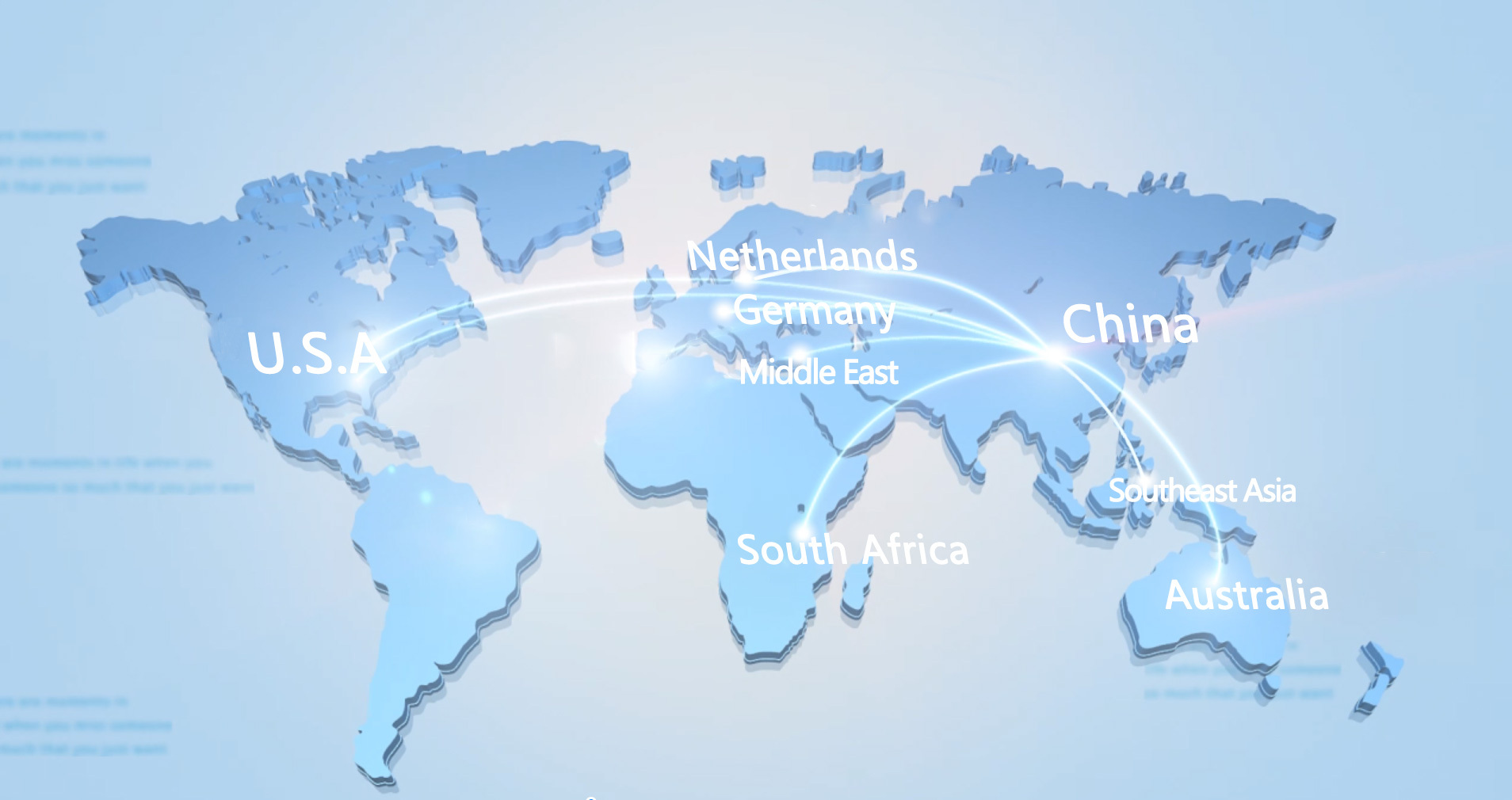 ABUIABACGAAghZudhQYo4MbHlwEw9A448gc