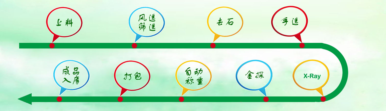 流程-松子仁 - 中文.jpg