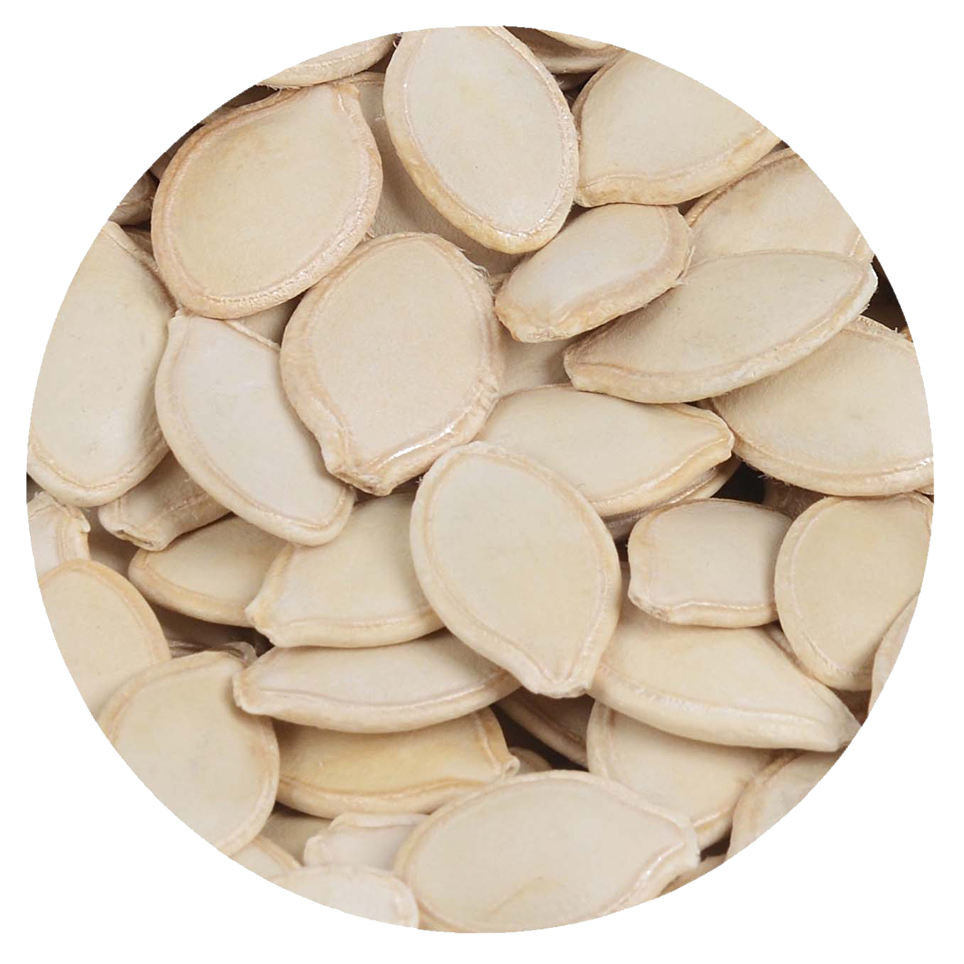 SHINE SKIN PUMPKIN SEEDS