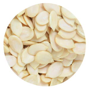 watermeln seed kernels