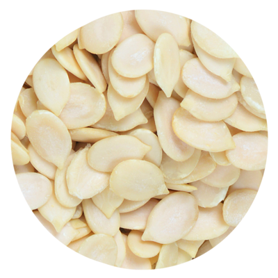 watermeln seed kernels