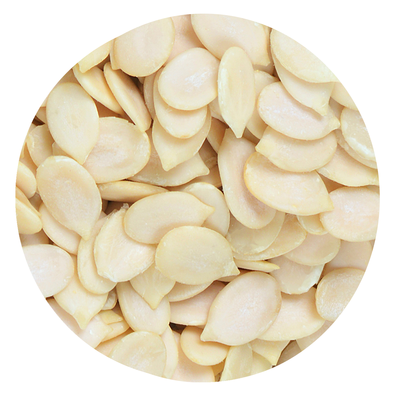 watermeln seed kernels