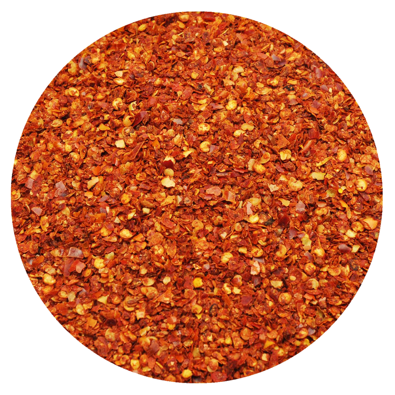 Chili